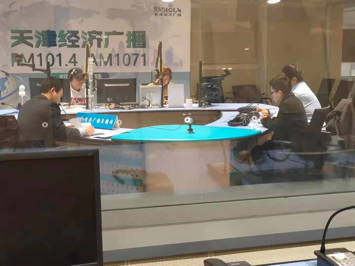 0033990威尼斯(中国)有限公司 -Best Of Best