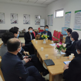 天津长护险效劳试点，，，0033990威尼斯争取做排头兵