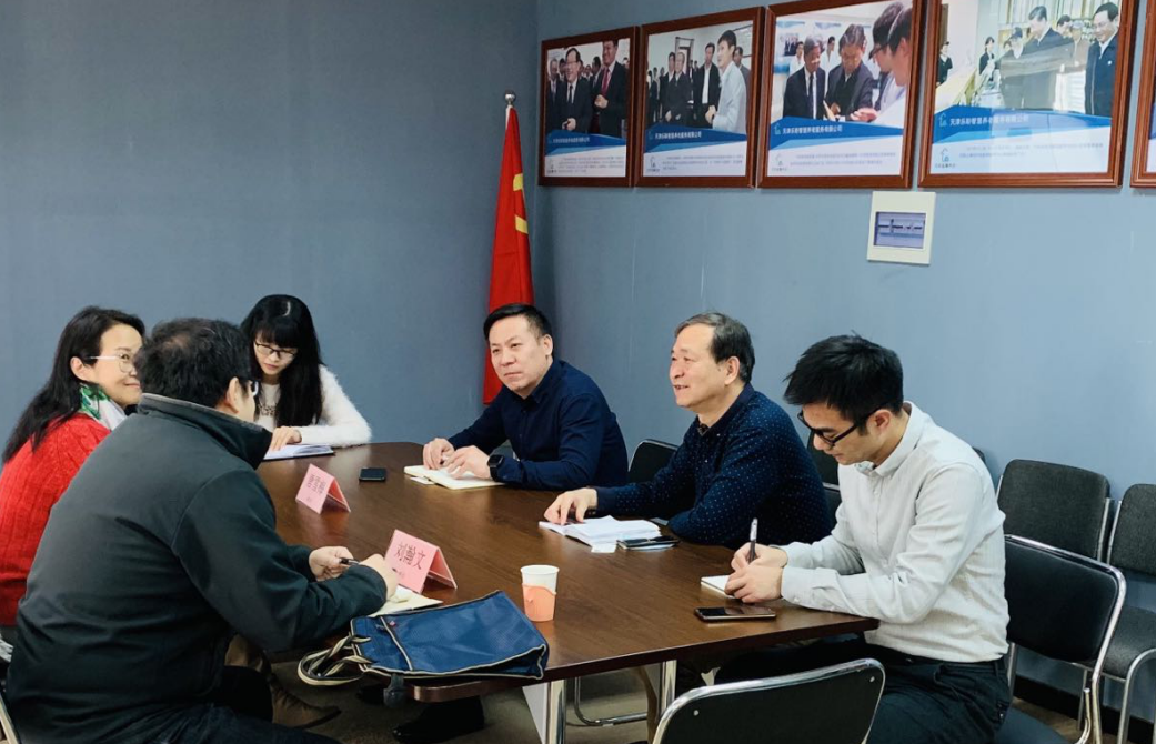 0033990威尼斯(中国)有限公司 -Best Of Best