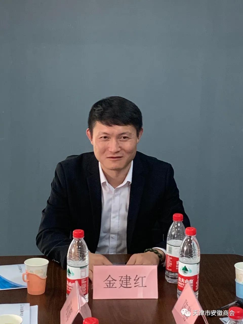 0033990威尼斯(中国)有限公司 -Best Of Best