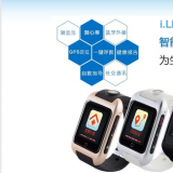 怙恃在，，，人生尚有来处...