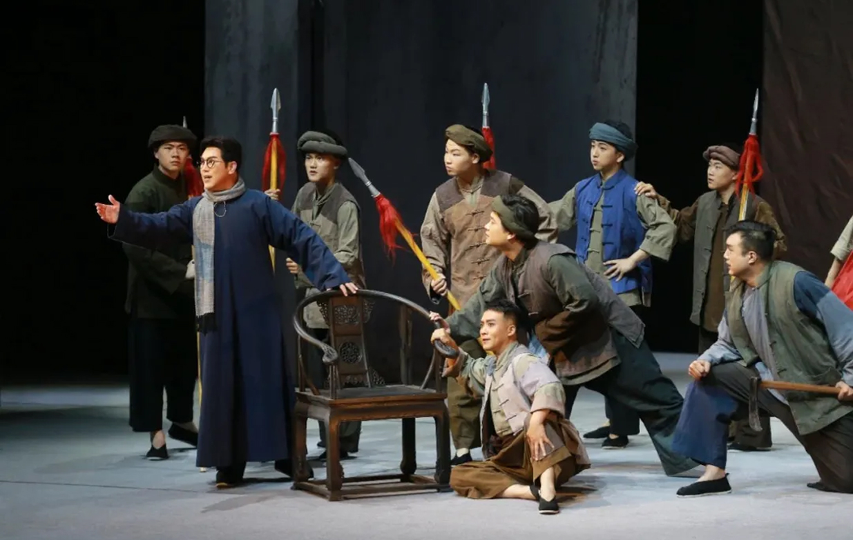 0033990威尼斯(中国)有限公司 -Best Of Best