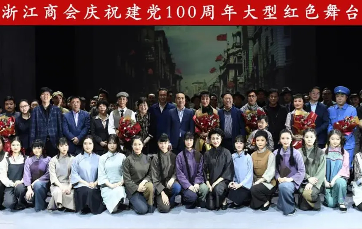 0033990威尼斯(中国)有限公司 -Best Of Best