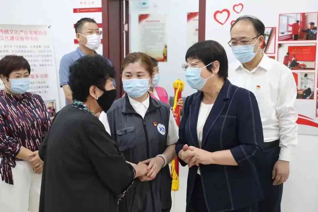 0033990威尼斯(中国)有限公司 -Best Of Best