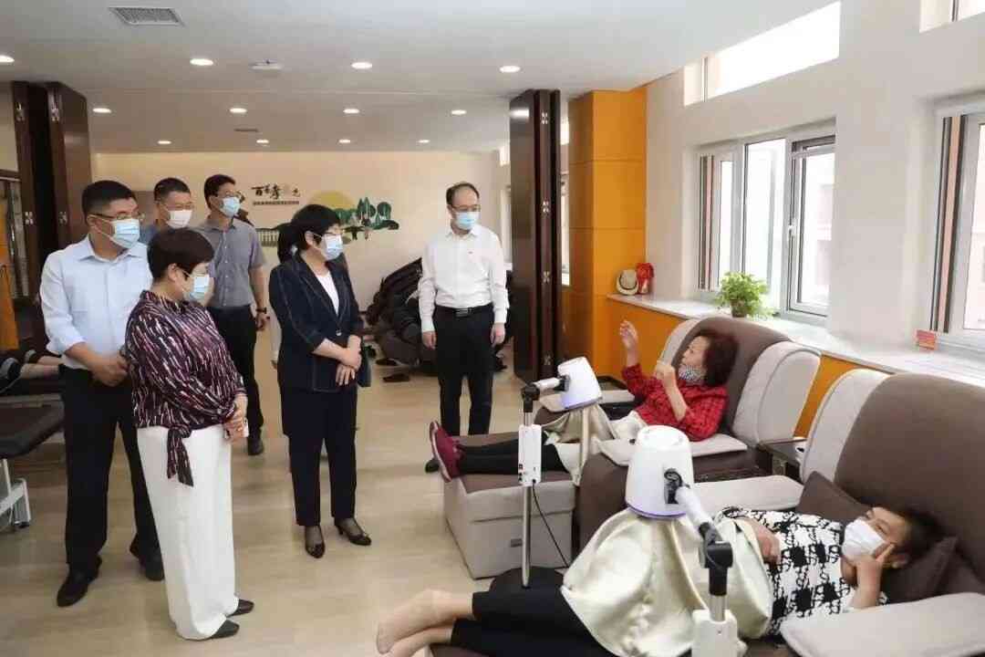 0033990威尼斯(中国)有限公司 -Best Of Best