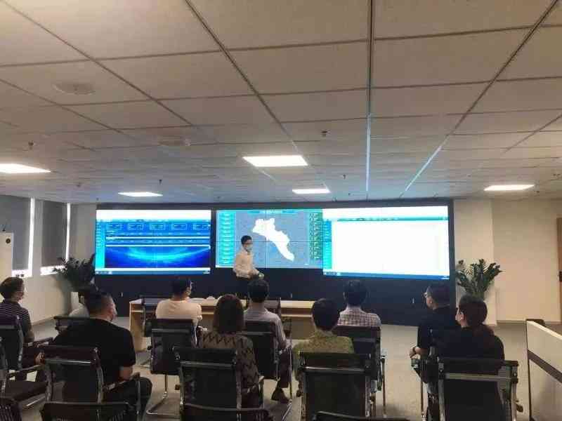 0033990威尼斯(中国)有限公司 -Best Of Best