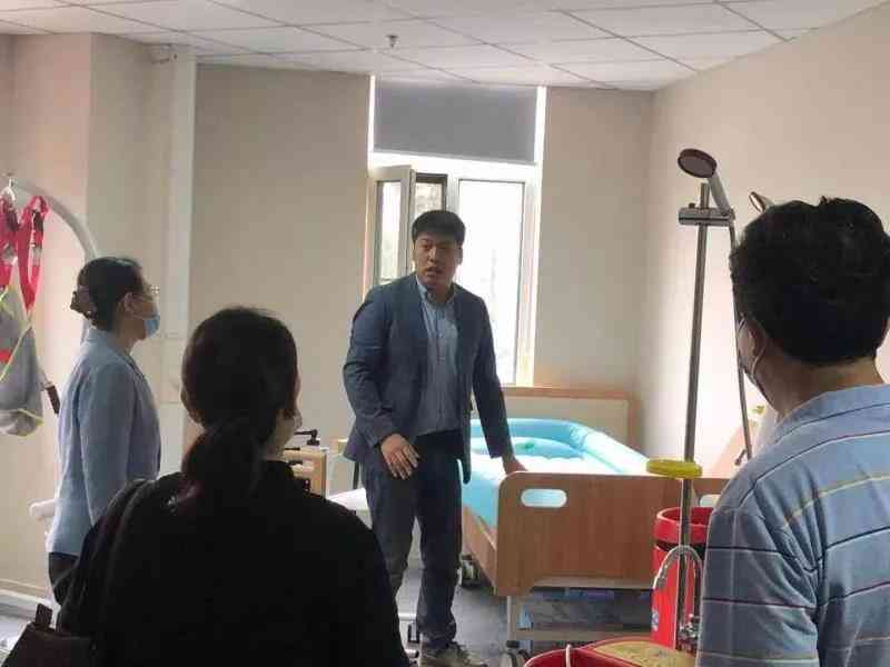 0033990威尼斯(中国)有限公司 -Best Of Best