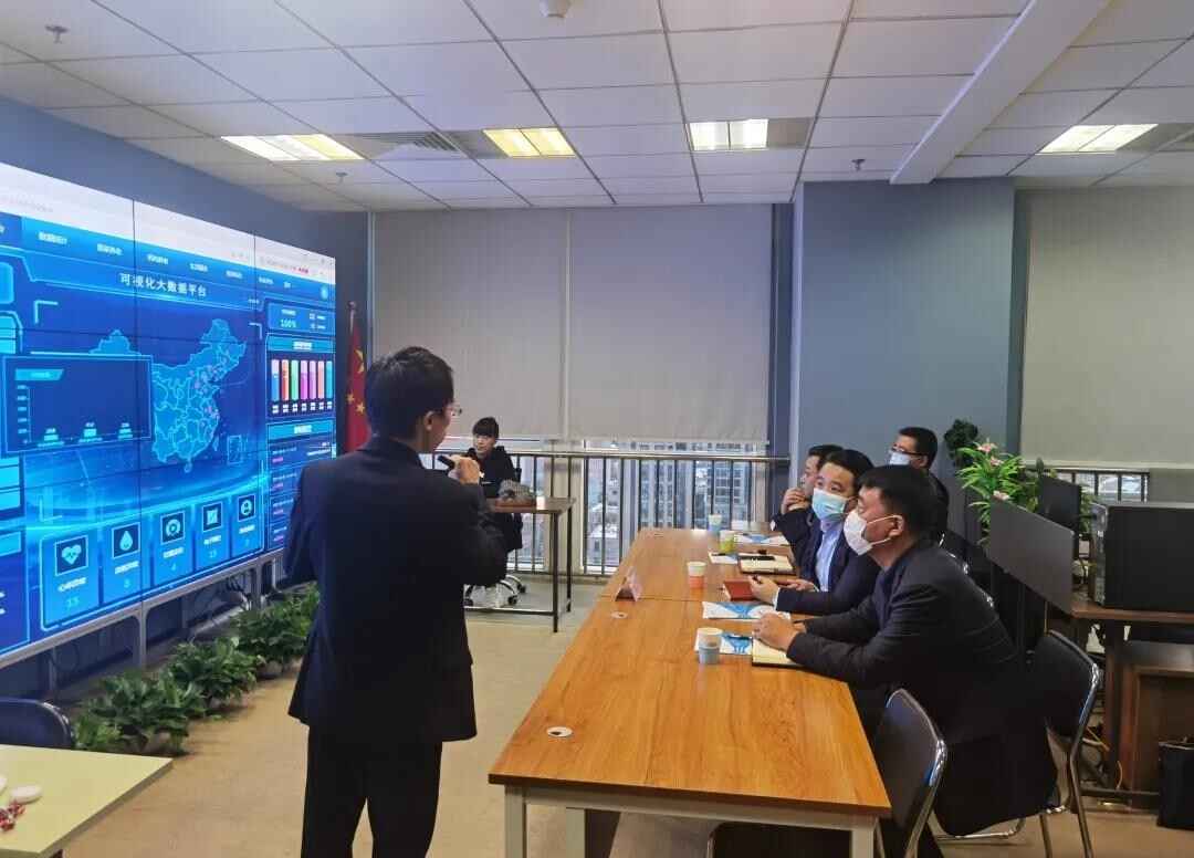 0033990威尼斯(中国)有限公司 -Best Of Best