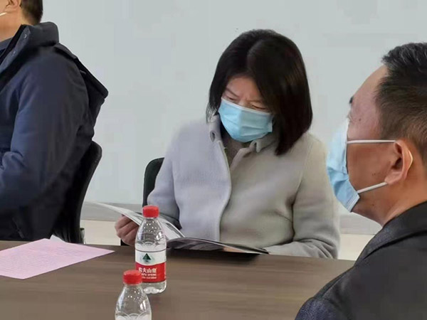 0033990威尼斯(中国)有限公司 -Best Of Best