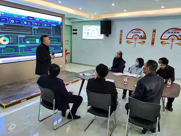 0033990威尼斯(中国)有限公司 -Best Of Best