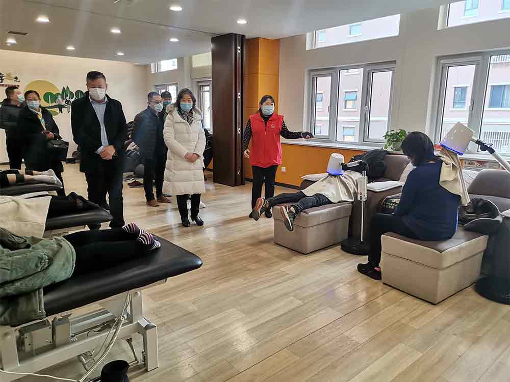 0033990威尼斯(中国)有限公司 -Best Of Best