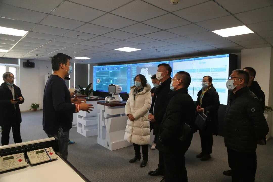 0033990威尼斯(中国)有限公司 -Best Of Best