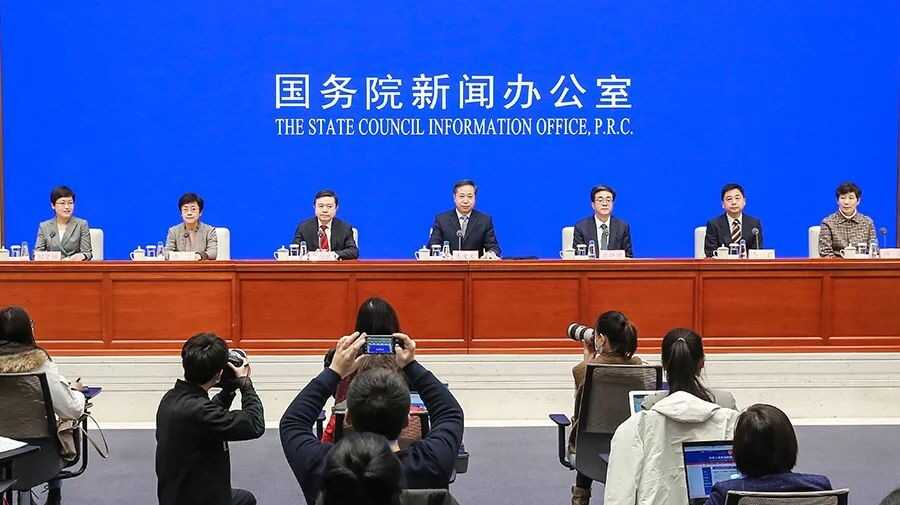 0033990威尼斯(中国)有限公司 -Best Of Best