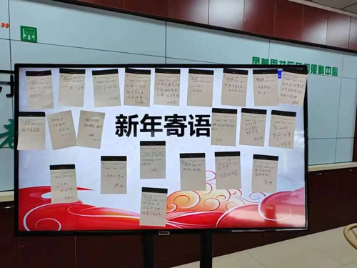 0033990威尼斯(中国)有限公司 -Best Of Best