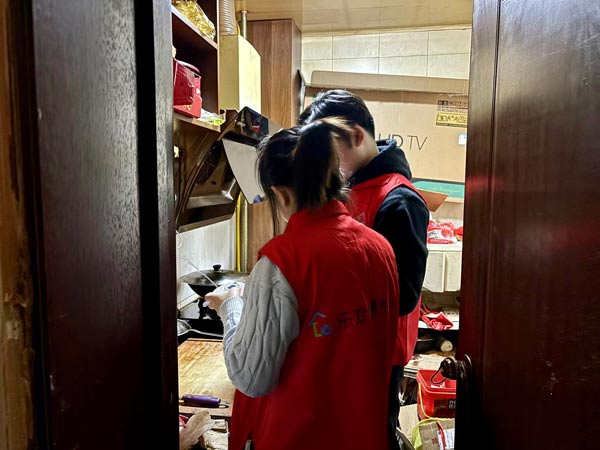 0033990威尼斯(中国)有限公司 -Best Of Best