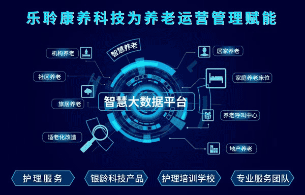 0033990威尼斯(中国)有限公司 -Best Of Best