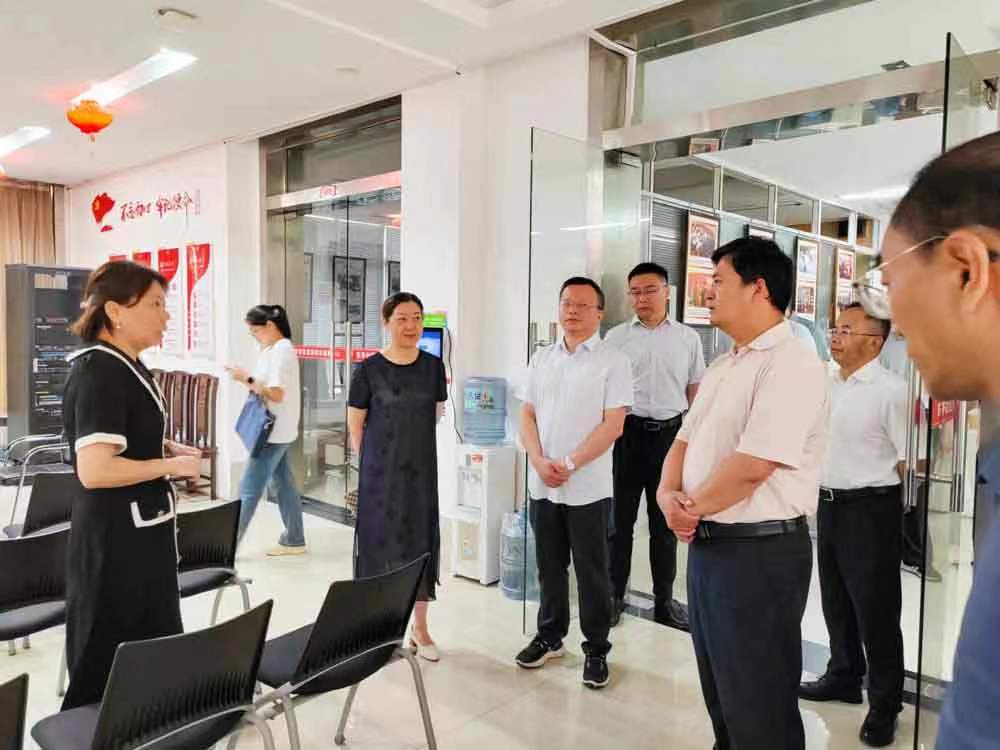 0033990威尼斯(中国)有限公司 -Best Of Best