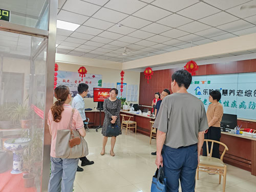 0033990威尼斯(中国)有限公司 -Best Of Best