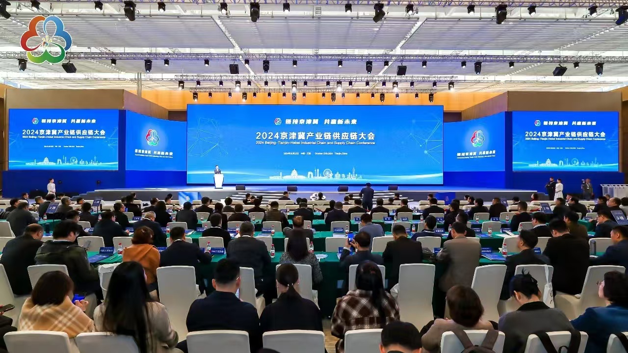 0033990威尼斯(中国)有限公司 -Best Of Best