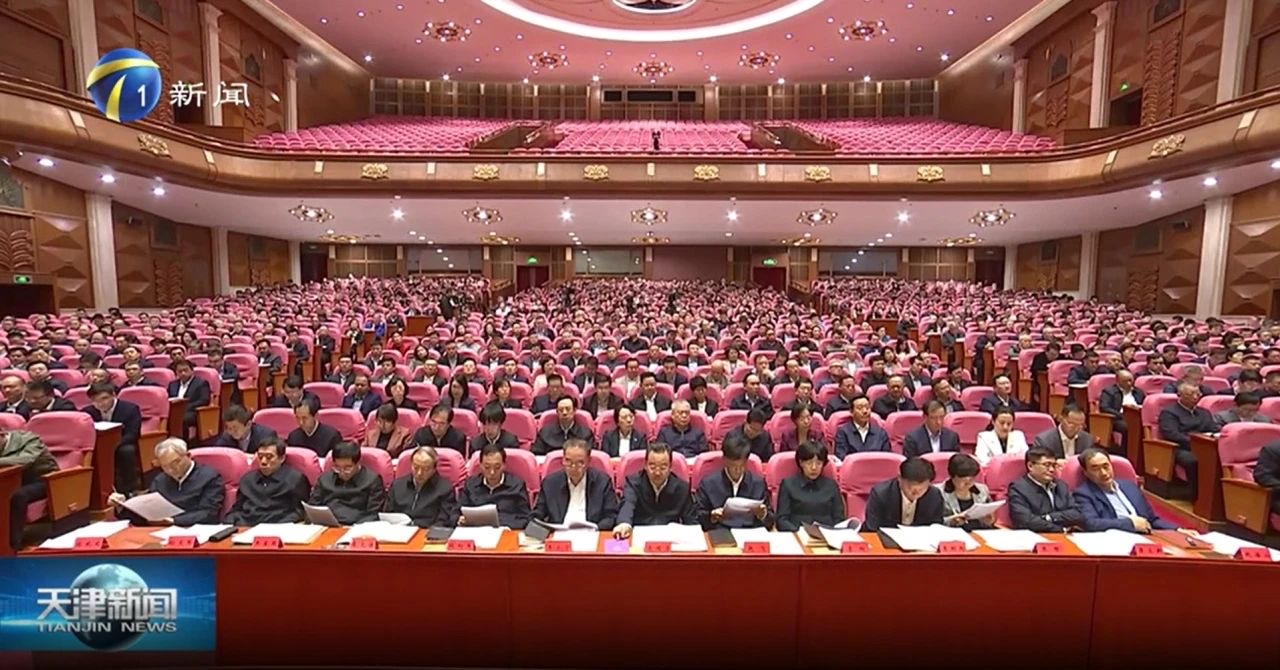 0033990威尼斯(中国)有限公司 -Best Of Best