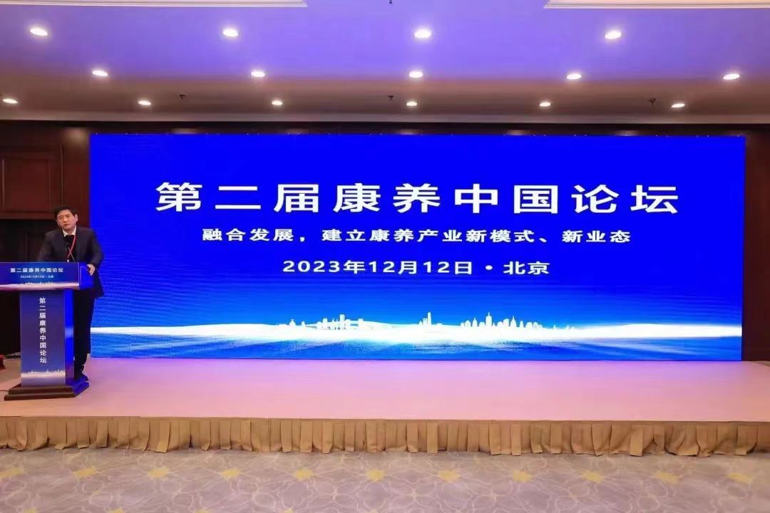 0033990威尼斯(中国)有限公司 -Best Of Best