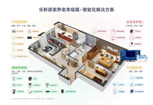 0033990威尼斯(中国)有限公司 -Best Of Best