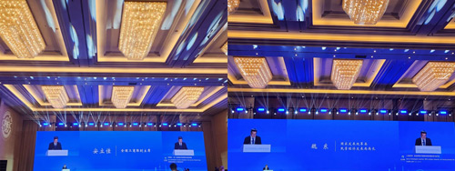 0033990威尼斯(中国)有限公司 -Best Of Best