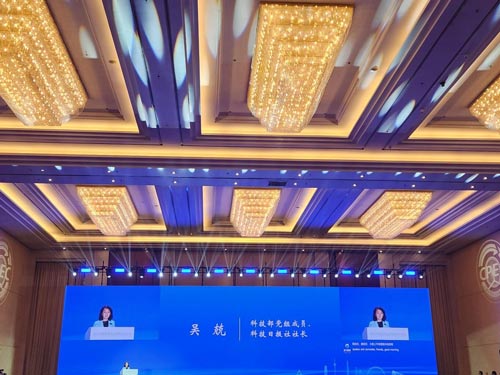 0033990威尼斯(中国)有限公司 -Best Of Best