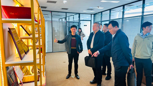 0033990威尼斯(中国)有限公司 -Best Of Best