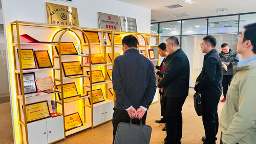 0033990威尼斯(中国)有限公司 -Best Of Best