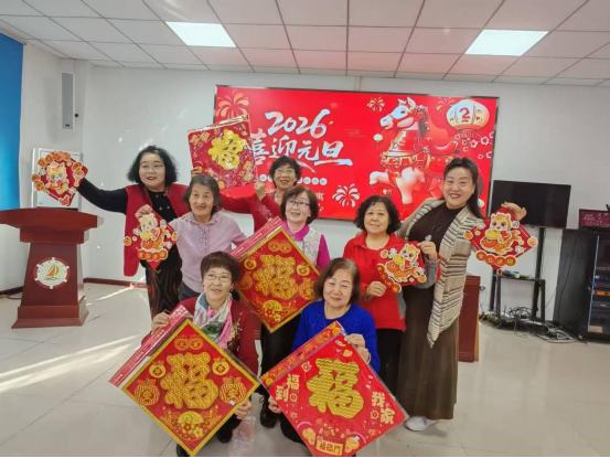 0033990威尼斯(中国)有限公司 -Best Of Best