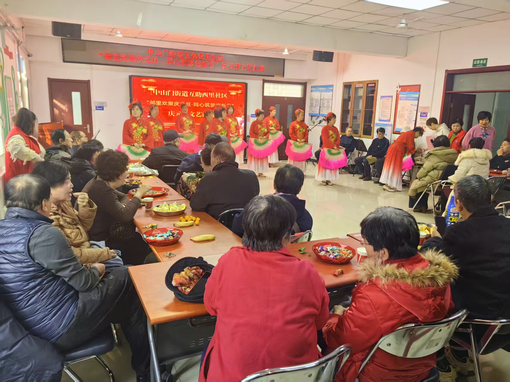 0033990威尼斯(中国)有限公司 -Best Of Best