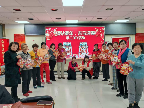 0033990威尼斯(中国)有限公司 -Best Of Best