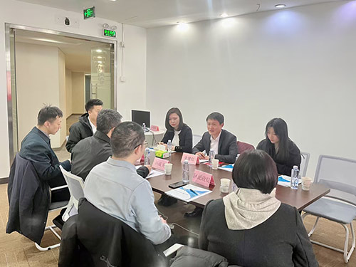 0033990威尼斯(中国)有限公司 -Best Of Best