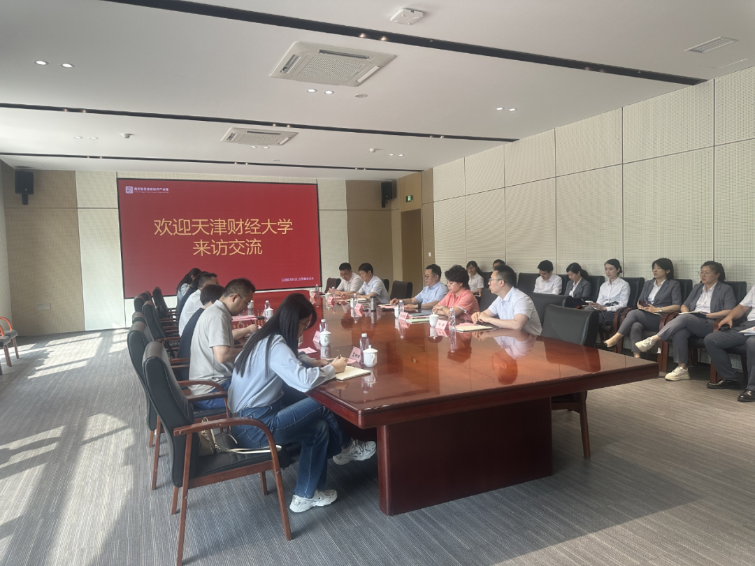 0033990威尼斯(中国)有限公司 -Best Of Best