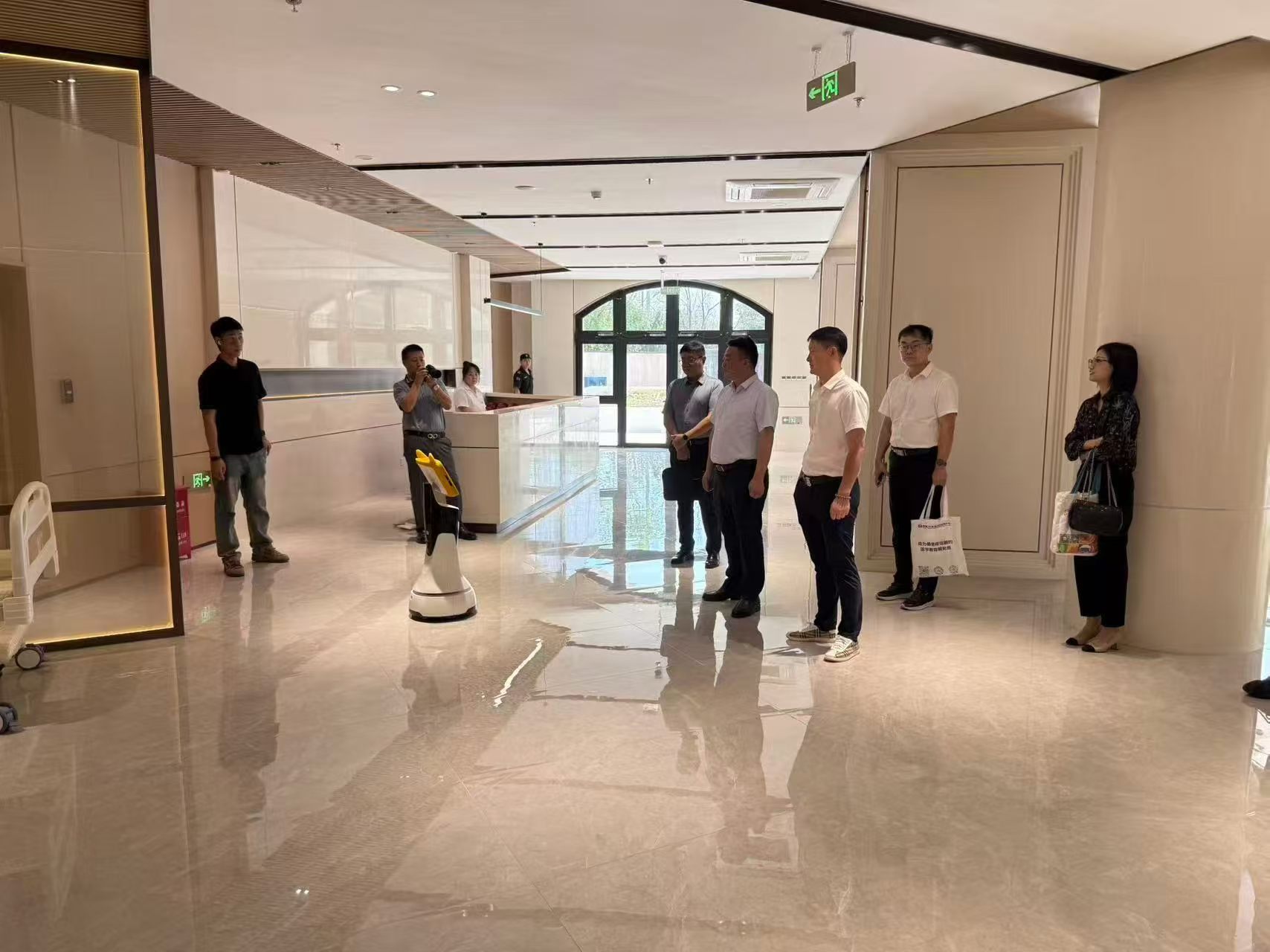0033990威尼斯(中国)有限公司 -Best Of Best