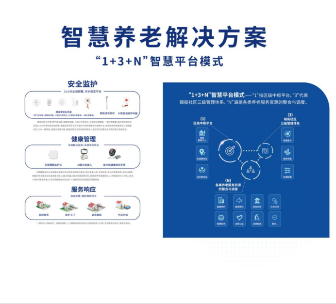 0033990威尼斯(中国)有限公司 -Best Of Best
