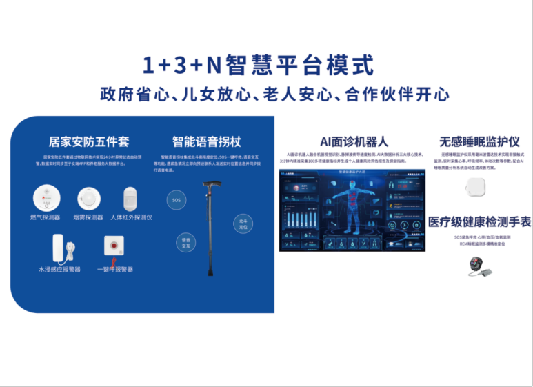 0033990威尼斯(中国)有限公司 -Best Of Best